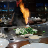 Sakura Japanese Steak Seafood House