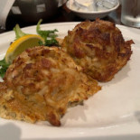 G & M Restaurant & Lounge