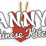 Danny's Chinese Kitchen