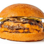 Bareburger