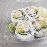Taisho