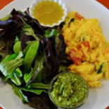 Panorama Cafe