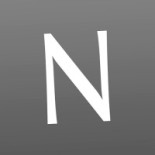 Nordstrom Grill