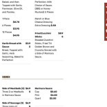 Big Joe's Pizzeria