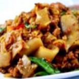 Sripraphai