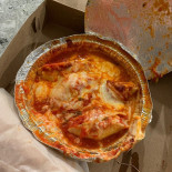 Carlo's Pizza