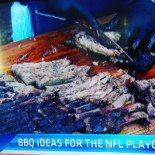 Cali Bbq