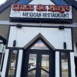 Cinco De Mayo