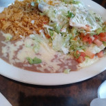 Cinco De Mayo