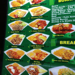Loreto's Taco Shop