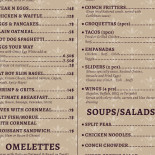 Super Wok Chinese