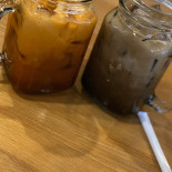 Thai Flavors