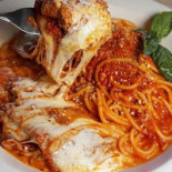 Mario's Pizzeria