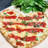 Mario's Pizzeria