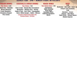 New Rochelle Diner