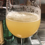 Larchmont Tavern