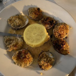 Il Mulino New York Long Island