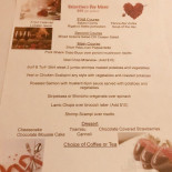 Gusto Divino Trattoria