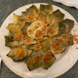 La Coquille