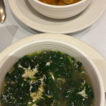 Umberto's