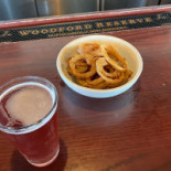 Engrained Brewing Company