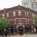 Gigio's Pizzeria