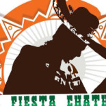 La Fiesta Chatham