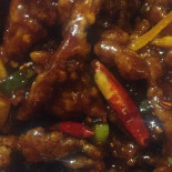 Lao Sze Chuan