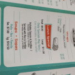 Gallo Deli