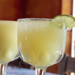 Good Tequila's Mexican Grill