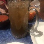 Good Tequila's Mexican Grill