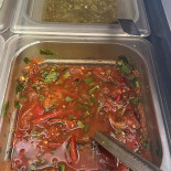 Pollo Vagabundo