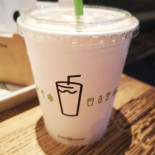 Shake Shack