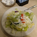 Star 66 Cafe