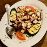 Sofia's Mediterranean Grill