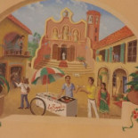 La Bamba