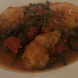 Mulino's Of Westchester