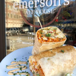 Emerson's Ale House