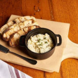 Spuntino Wine Italian Tapas