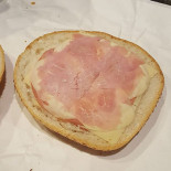 Dimartino's