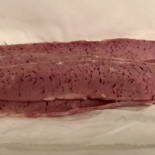 Brooklyn's Deli