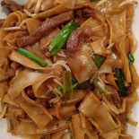 Hunan Express
