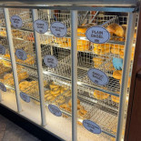 Bagels 'n Grinds