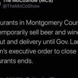 K Town Bistro