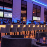 Sobe Restaurant and Lounge