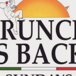 Pacci's Trattoria