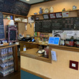 Souper Roll Up Cafe