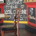 Jpizle Kitchen