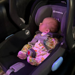 Lewis' Grille