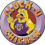 Cluck U Chicken